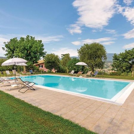 Apartmentsgarda - Ca' Capre Εξωτερικό φωτογραφία