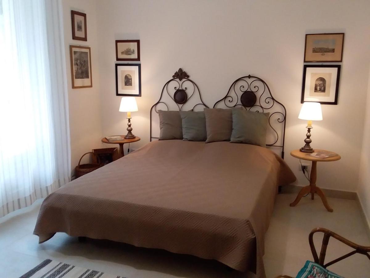 Apartmentsgarda - Ca' Capre Εξωτερικό φωτογραφία