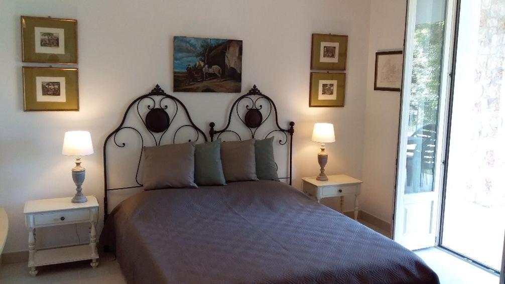 Apartmentsgarda - Ca' Capre Εξωτερικό φωτογραφία