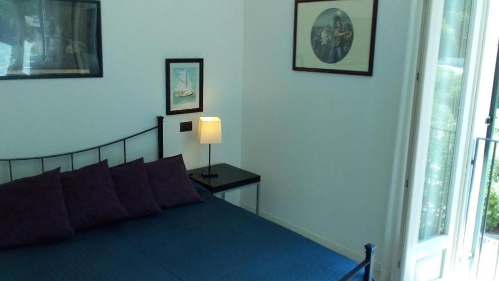 Apartmentsgarda - Ca' Capre Εξωτερικό φωτογραφία