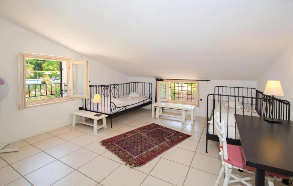 Apartmentsgarda - Ca' Capre Εξωτερικό φωτογραφία
