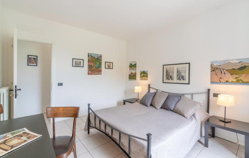 Apartmentsgarda - Ca' Capre Εξωτερικό φωτογραφία