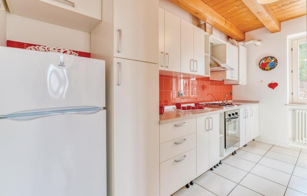 Apartmentsgarda - Ca' Capre Εξωτερικό φωτογραφία