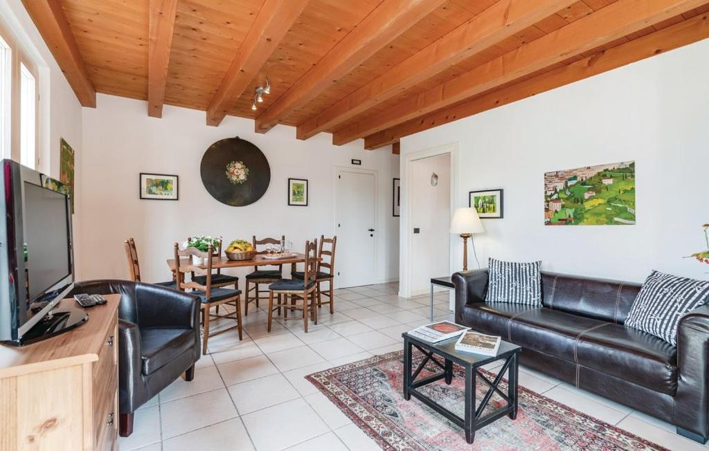 Apartmentsgarda - Ca' Capre Εξωτερικό φωτογραφία