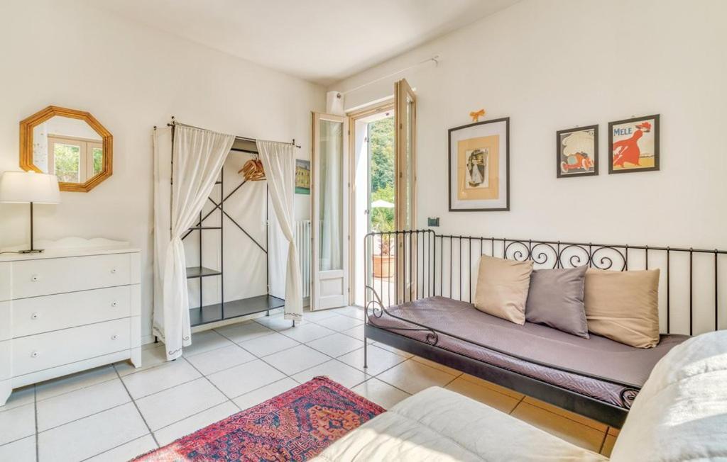 Apartmentsgarda - Ca' Capre Εξωτερικό φωτογραφία