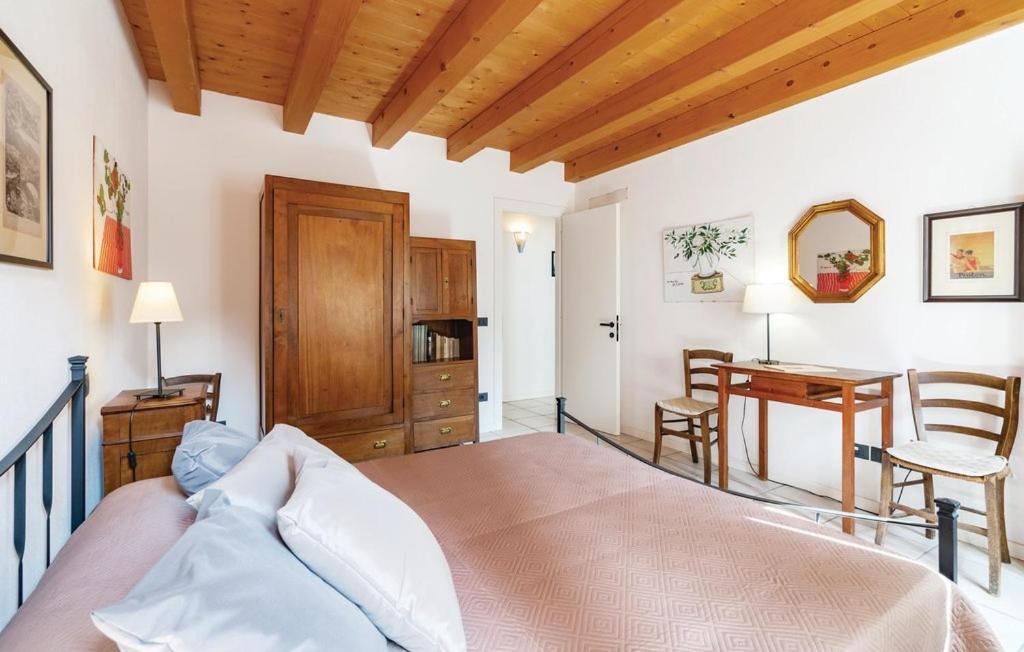 Apartmentsgarda - Ca' Capre Εξωτερικό φωτογραφία
