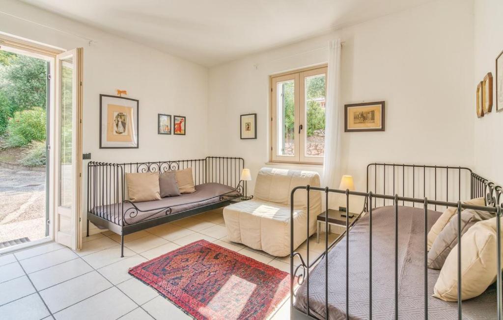 Apartmentsgarda - Ca' Capre Εξωτερικό φωτογραφία