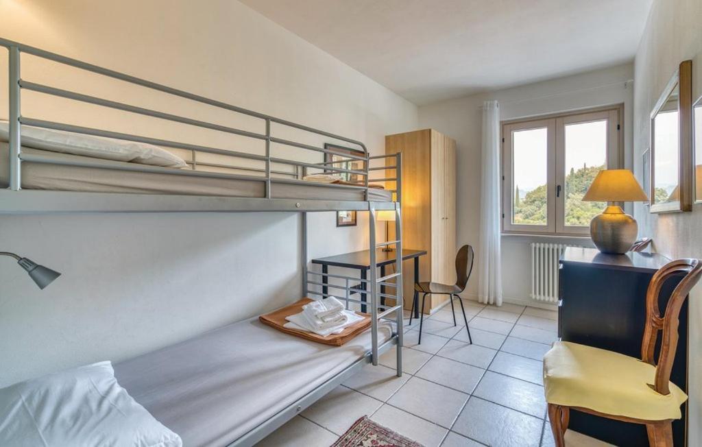 Apartmentsgarda - Ca' Capre Εξωτερικό φωτογραφία