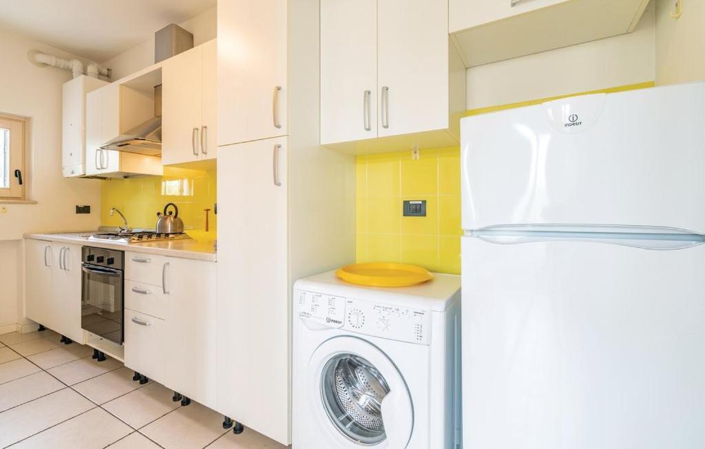 Apartmentsgarda - Ca' Capre Εξωτερικό φωτογραφία