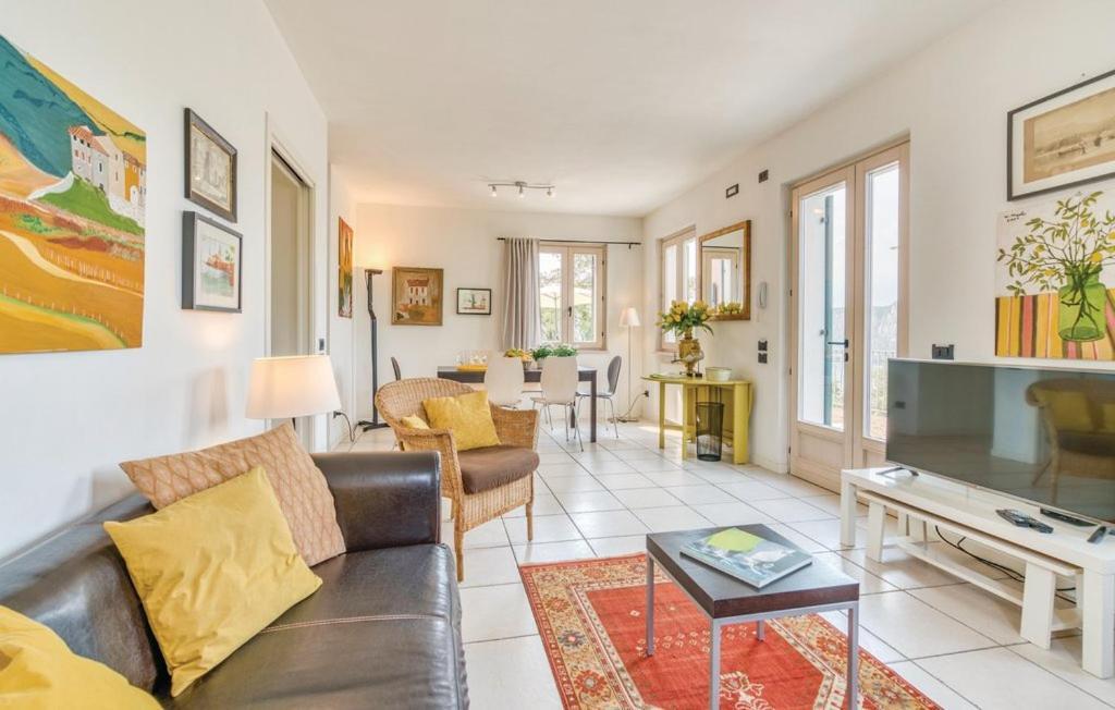 Apartmentsgarda - Ca' Capre Εξωτερικό φωτογραφία