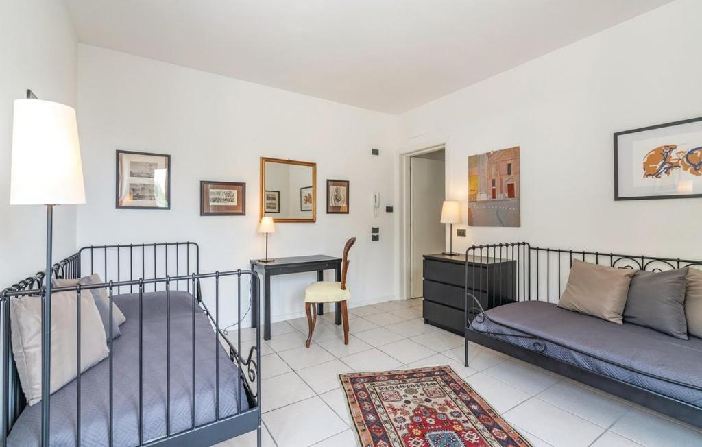 Apartmentsgarda - Ca' Capre Εξωτερικό φωτογραφία